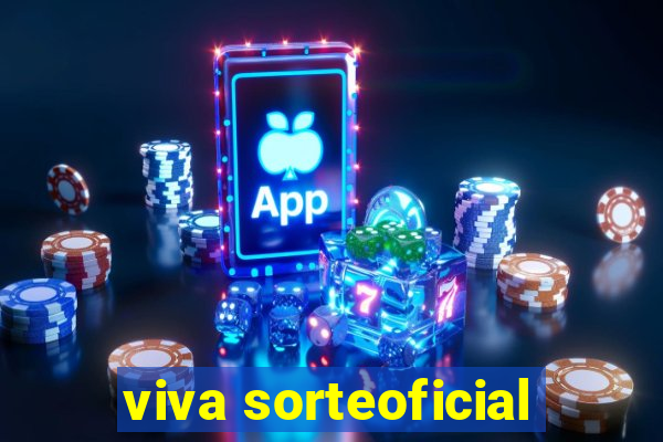 viva sorteoficial